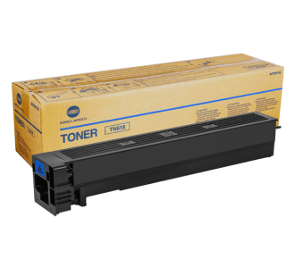 Konica Minolta DR-618K