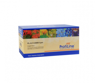 ProfiLine PL_CLT-C409S_C
