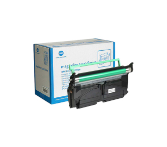 Konica Minolta 4059211