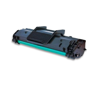 Картридж SCX-4521D3 3000 копий GalaPrint
