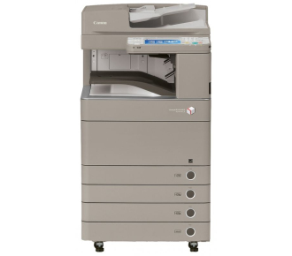 Canon imageRUNNER ADVANCE C5045