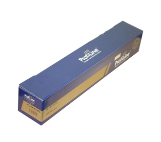 Тонер-картридж TK-8345C Cyan 20000 копий ProfiLine