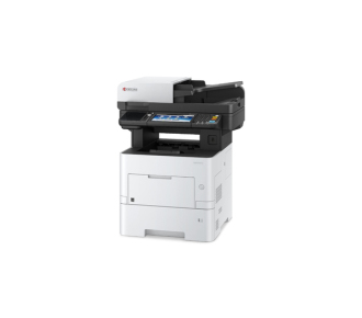 МФУ Kyocera M3655idn
