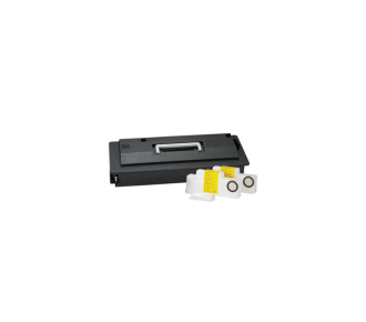 Тонер-картридж для Kyocera TASKalfa 420i/520i TK-725 34K Katun