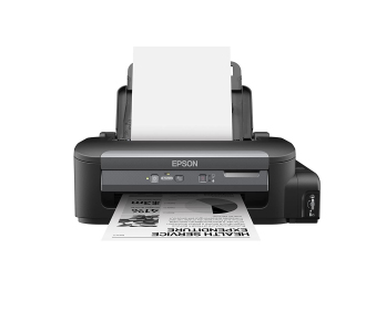 Epson EcoTank M-105