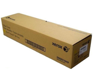 Xerox 006R01649
