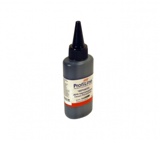 ProfiLine PL_INK_PGI-425PG_BK_100ml