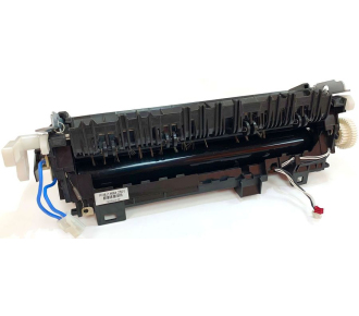 Термоузел BROTHER HL-L5000/L5100/L5200 (D008AE001/D00V9P001) ref JPN