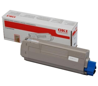 OKI 46443116/46443104
