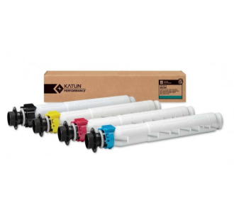 Katun 44107/38748/37106