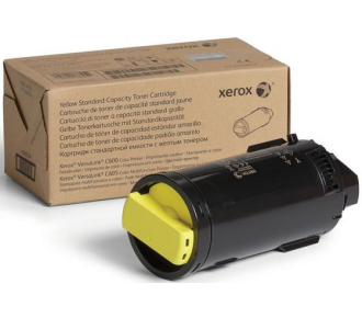 Xerox 106R03910