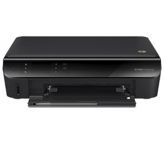 HP DeskJet 4515