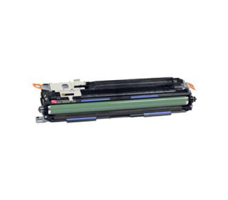 Блок барабана Canon iR C2380/C2880/C3080/C3380/C3580 Drum Unit yellow (C-EXV21/NPG-35) (Katun)