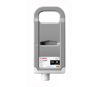 Canon PFI-706MBk