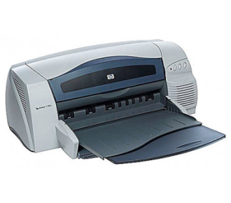 HP DeskJet 1180
