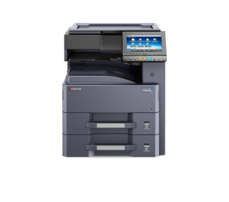 Kyocera TASKalfa 3212i 1102V73NL0 (без крышки,без старта)