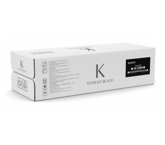 Kyocera TK-6725