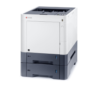 Kyocera P6230cdn