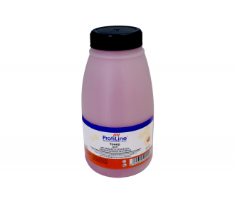 ProfiLine PL_TNR_S107_M_45_B