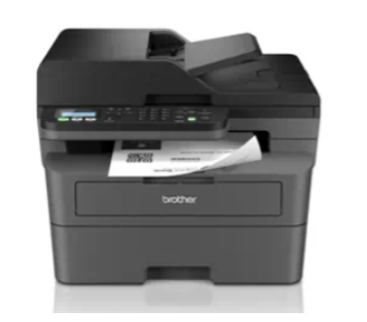 Brother MFC-L2800DW