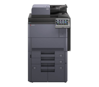 Kyocera TASKalfa 7003