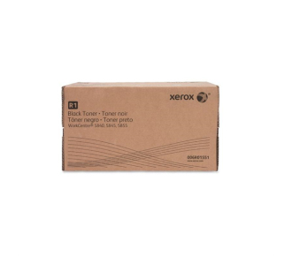 Xerox 006R01551