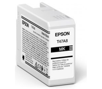 Epson C13T47A800
