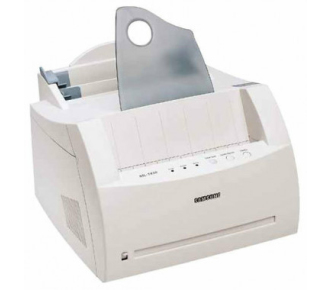 Samsung ML-1430