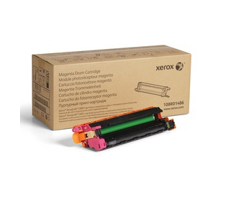 Xerox 108R01486