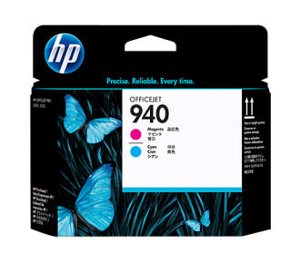 HP C4901A