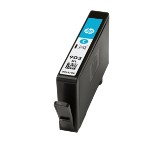 HP T6M03AE