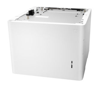 Лоток для бумаги на 2100 листов HP LaserJet 2100 sheet Paper Tray