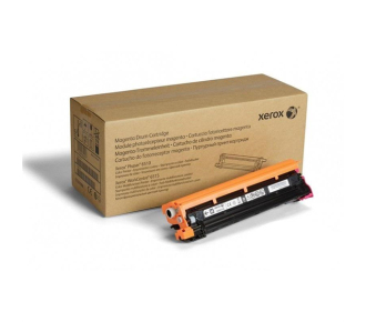 Xerox 108R01418