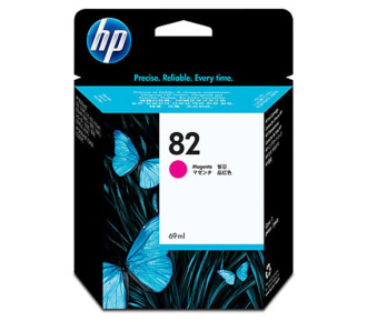HP CH567A