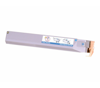 Xerox 016197700