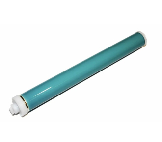 Easyprint Барабан OPC-H4015 для HP LJ P4014/4015/4515 (Golden Green)