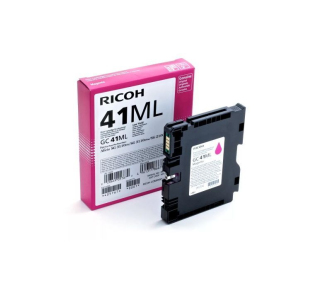 Ricoh 405767