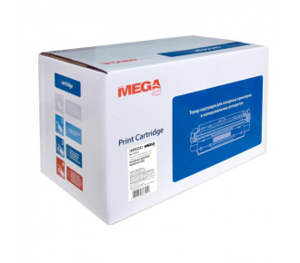 Картридж лазерный ProMEGA Print 106R02181 для Xerox черный совместимый