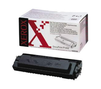 Xerox 106R00398