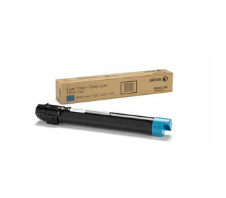 Xerox 006R01402
