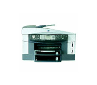HP OfficeJet 7313