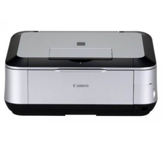 Canon PIXMA MP620