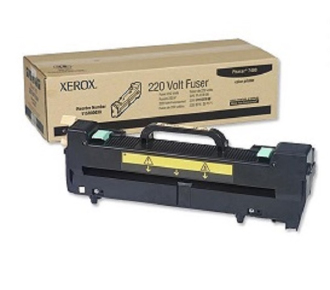 Фьюзер Xerox Phaser 6600 WC 6605 (100K стр.)