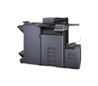Kyocera TASKalfa 6053ci