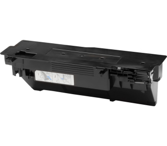 HP LLC Бункер для сбора отработанного тонера для CLJ M751/M776/M856/E75245/E85055 (90 000 стр.)