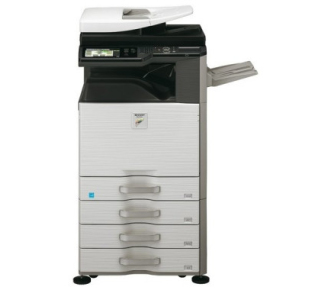 Sharp MX-3111