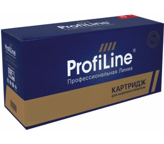 ProfiLine PL_706