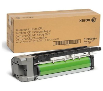 Xerox 013R00684