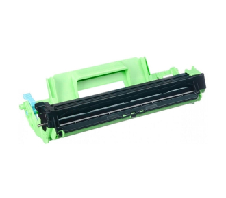 OEM DR1075/DR1095