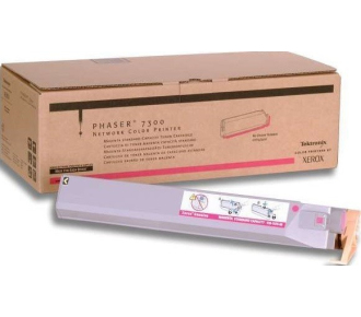 Xerox 016197800